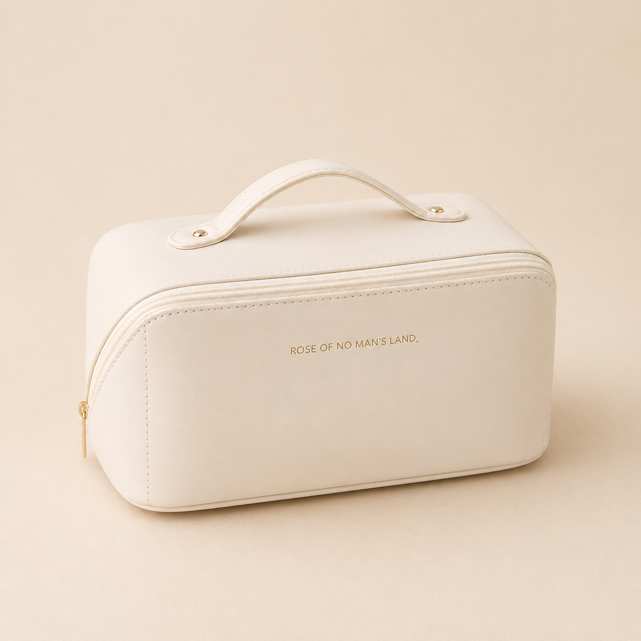 Trousse de beauté