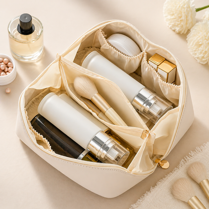 Trousse de beauté