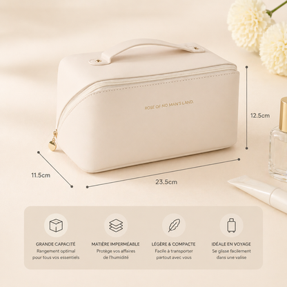 Trousse de beauté