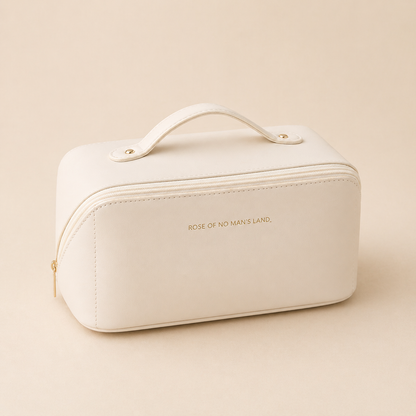 Trousse de beauté