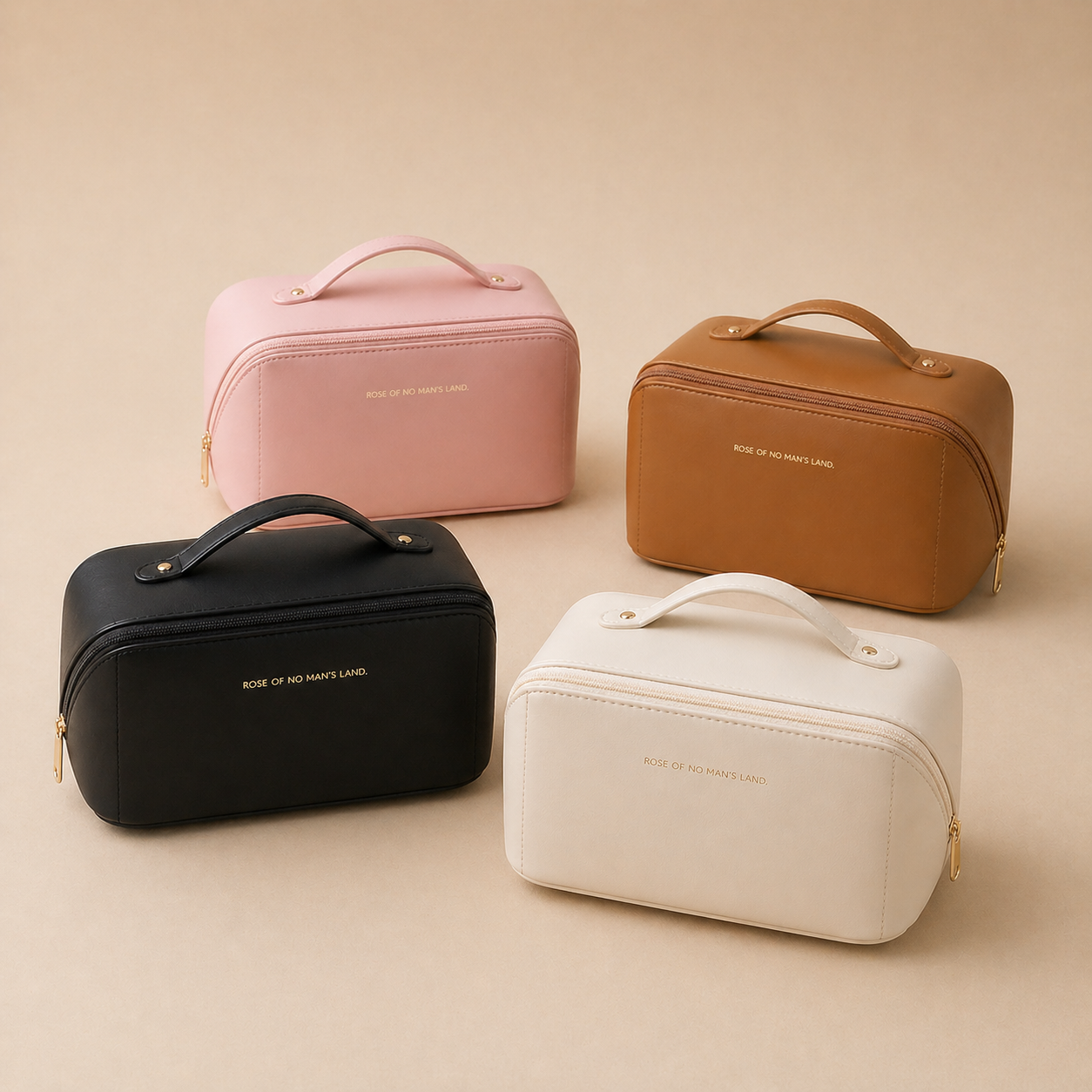 Trousse de beauté