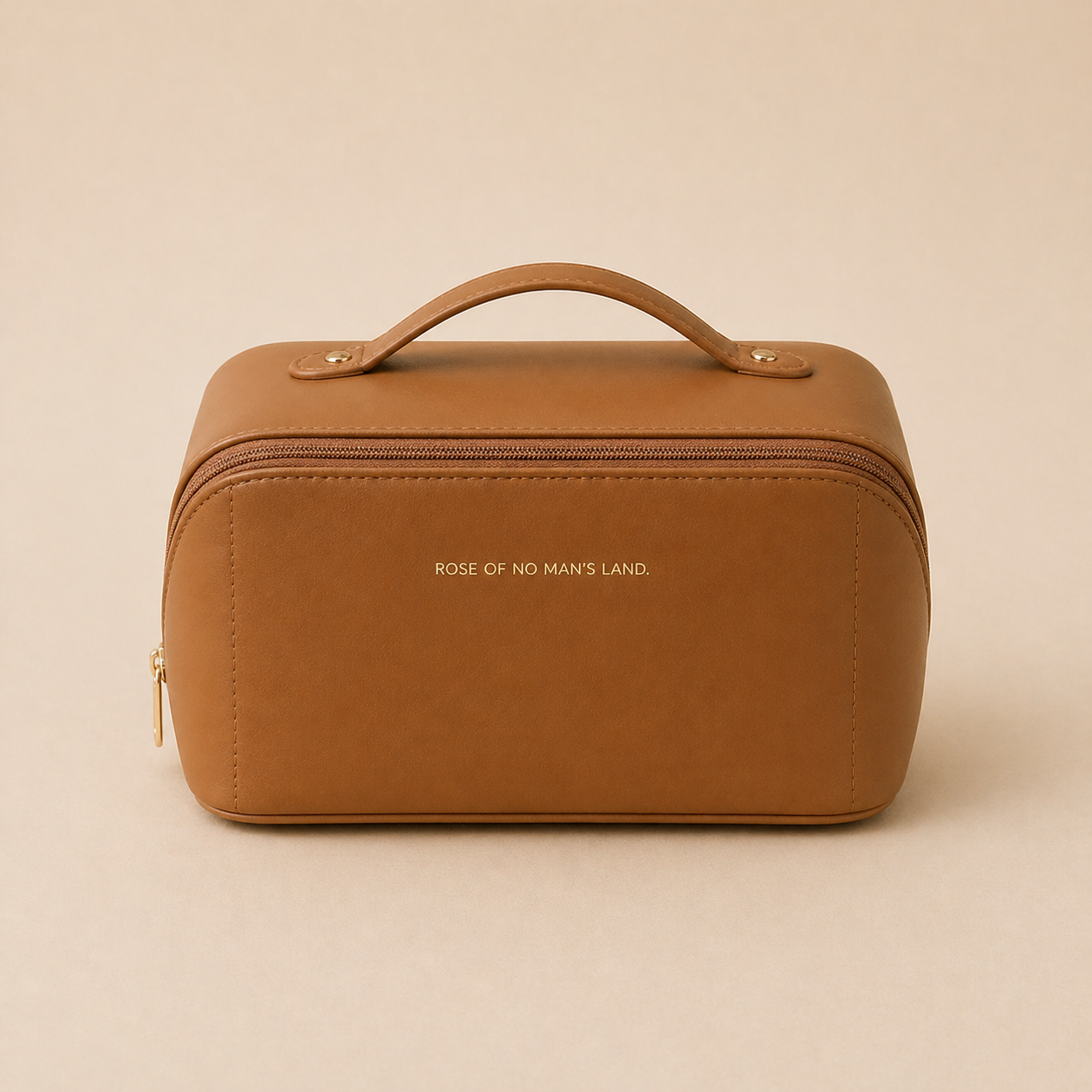 Trousse de beauté