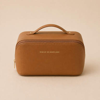 Trousse de beauté