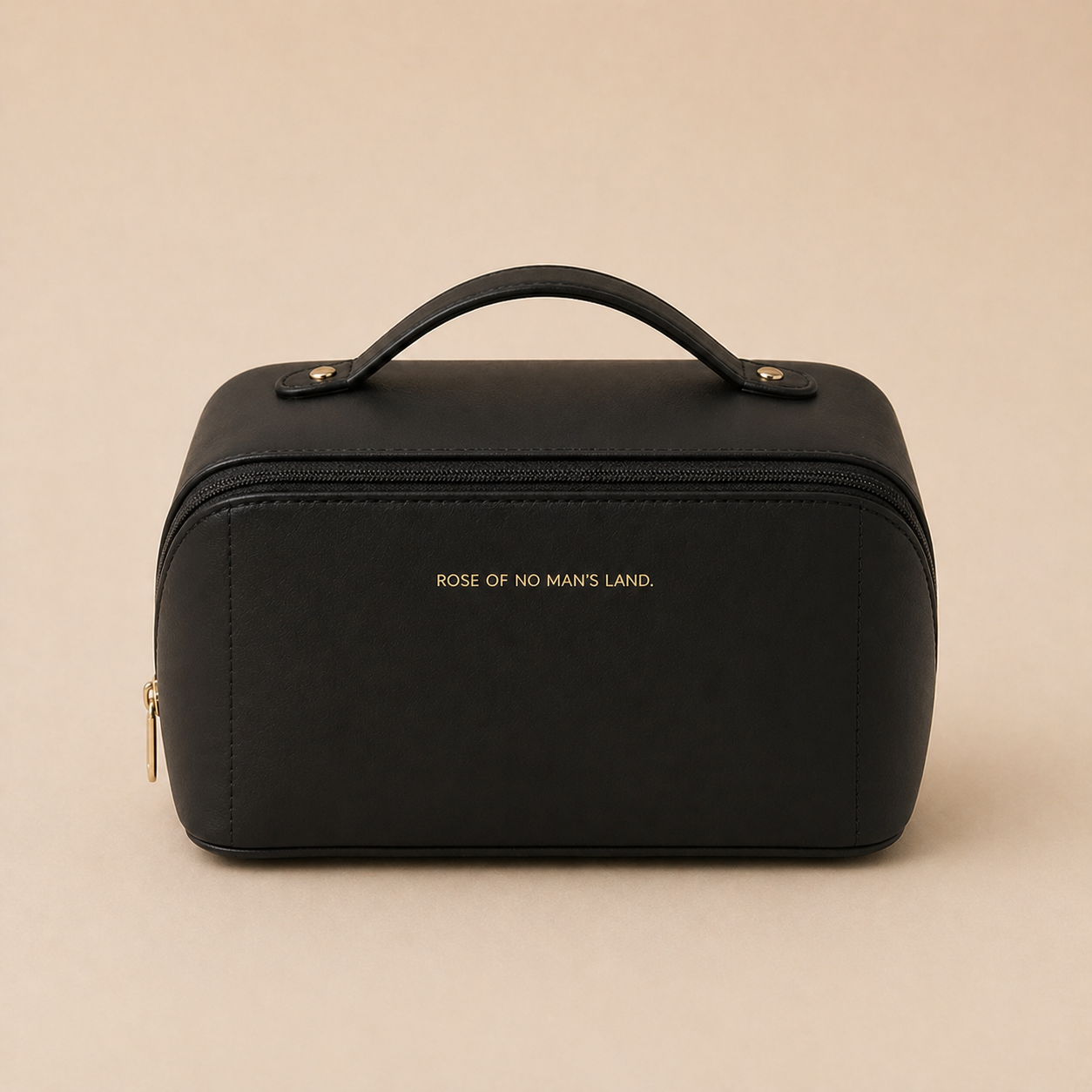 Trousse de beauté