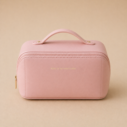 Trousse de beauté