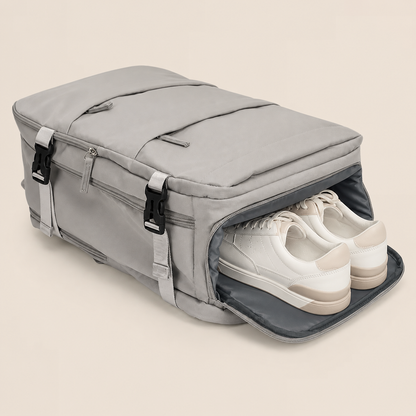 Sac à dos cabine