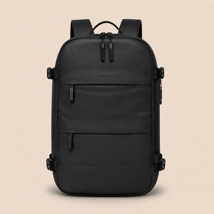 Sac à dos cabine