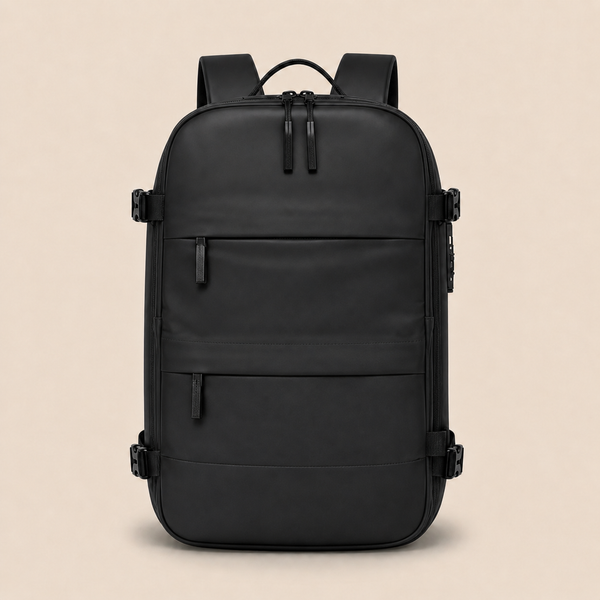 Product placeholder