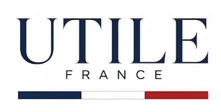 Utile France