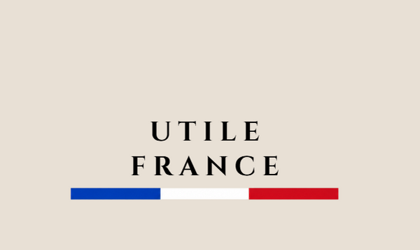 Utile France